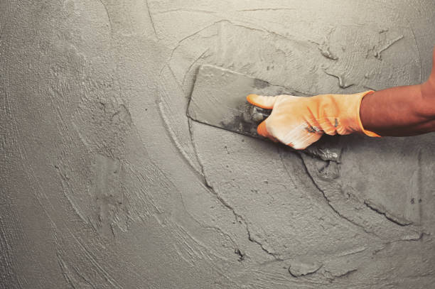 Best Concrete Grinding and Polishing in Biltmore Forest, NC