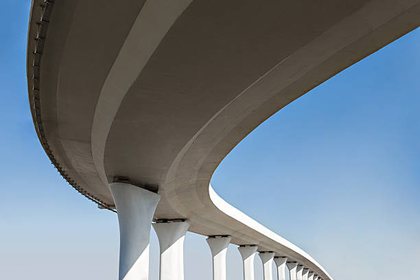 Best Commercial Concrete Services in Biltmore Forest, NC