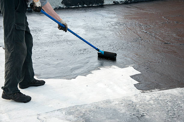 Best Concrete Removal and Replacement in Biltmore Forest, NC
